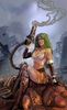 Aphrodite 9