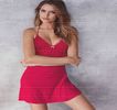 —  Hotelului în care se afla. „Să sperăm că ce se întâmplă în Vegas, nu rămâne în Vegas.”