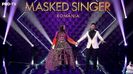 Masked Singer