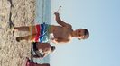 20190726_101225(0)