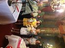 20180826_130941(0)
