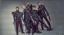 └ Dᴀʏ 061 ○ 11.10.2020 → 「MBLAQ」 ✓