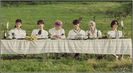 └ Dᴀʏ 062 ○ 12.10.2020 → 「B.A.P」 ✓