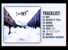「 Ｆａｖｅ Ａｌｂｕｍ － Ｉ ａｍ ＮＯＴ 」
