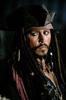 johnny-depp-jack-sparrow-disney-pirates-sweeney-peter-pan