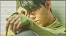 └ Dᴀʏ 064 ○ 14.10.2020 → 「Gaho」 ✓