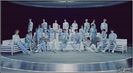 └ Dᴀʏ 065 ○ 15.10.2020 → 「NCT」 ✓