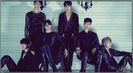└ Dᴀʏ 066 ○ 16.10.2020 → 「VIXX」 ✓