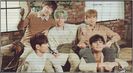 └ Dᴀʏ 067 ○ 17.10.2020 → 「DAY6」 ✓
