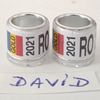 2021-alb gold 8mm....-1 leu