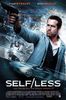 141.self/less