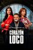 143.corazon loco_So Much-Love-to-Give