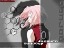 AIJRLVHLXNSSMJRSUIG