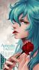 Aphrodite