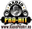 LOGO NEW PROHIT 2017oo b