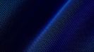 tene08.09.2020_001 (288)