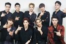 Exo