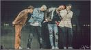 └ Dᴀʏ 072 ○ 22.10.2020 → 「WINNER」 ✓