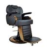 Scaun-frizerie-ALPEDA-BOSS-COPPER-BA-1-1-800