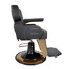 Scaun-frizerie-ALPEDA-BOSS-COPPER-BA-3