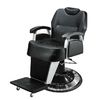Scaun-frizerie-ALPEDA-HERCULES-BA-1-800-1