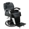 Scaun-frizerie-ALPEDA-HERCULES-BA-1-800