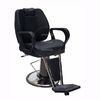 Scaun-frizerie-ALPEDA-Clasico-4-800
