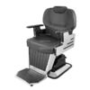 Scaun-frizerie-ALPEDA-Hero-A-2-800