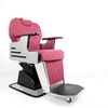 Scaun-frizerie-ALPEDA-Hero-A-3-800