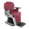 Scaun-frizerie-ALPEDA-Hero-A-4-800