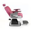 Scaun-frizerie-ALPEDA-Hero-A-6-800