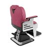 Scaun-frizerie-ALPEDA-Hero-A-7-800