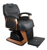 Scaun-frizerie-ALPEDA-Hercules-Copper-A-1-800