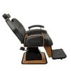 Scaun-frizerie-ALPEDA-Hercules-Copper-A-2-800