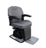 Scaun-frizerie-ALPEDA-NEW-SPORTS-1-800