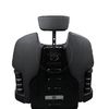 Scaun-frizerie-ALPEDA-NEW-SPORTS-3-800