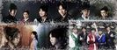 Gu Family Book