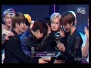 「 Ｆａｖｅ ＯＴ８＊ Ｍｏｍｅｎｔ － １ｓｔ Ｗｉｎ 」