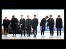 「 Ｆａｖｅ Ａｉｒｐｏｒｔ Ｆａｓｈｏｎ － Ａｌｌ Ｂｌａｃｋ ＳＫＺ 」