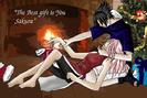 funclub36833[1]