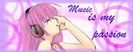 girlmiusicsig