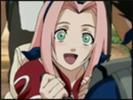 haruno_sakura