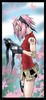 Haruno_Sakura___Katami_by_vashperado