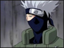 hatake_kakashi