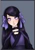 Hinata