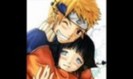 hinata_and_naruto_a_tribute_to_love