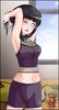 Hinata_chan___Just_a_Minute__3_by_dannex009[1]