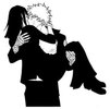 home_come_NaruHina_by_nami86[1]