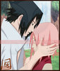 I_love_you_by_Sakura984[1]