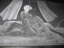 love_sasusaku_intothenight[1]